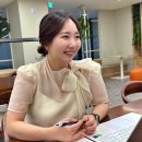 이너시아 IT동아