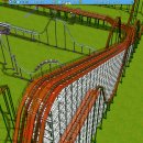 쌍둥이하이퍼 이미지