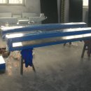 안녕금속 이미지