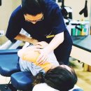 다리편한외과의원 이미지