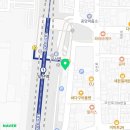 오산역 환승센터 | 경기 오산시 오산역 환승센터 근처 편의점 베스트5 추천