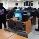 새올컴퓨터 이미지