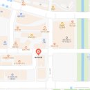 버스정류장_중흥S클래스센트럴1차 이미지