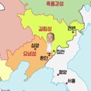 용옥농장 이미지