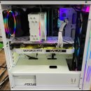 피씨마루 이미지