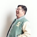슬링스톤 이미지