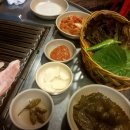 마마연탄구이 이미지