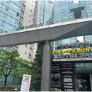 골드에스 휘트니스, 필라테스 서초점 이미지