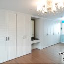 청북이안 이미지