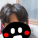 퀸헤어샵 이미지