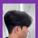 찬란한헤어