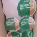 [마산건어물] 마산합포구맛집 창원건어물 건어물집주인장