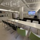 종로파티룸 여름