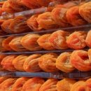 (주)굿모닝지리산 이미지