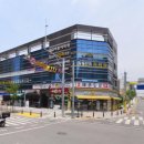 힐플란트치과의원 이미지