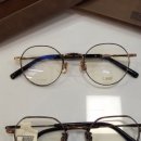 아이피아아시아드점 이미지