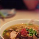 후나치킨 이미지