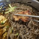 향촌갈비 이미지