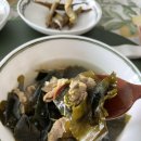 광진구청 | 구의동 반찬 맛집 차반 광진구청점 재방문하고싶은 이유