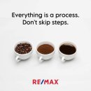 인성공인중개사사무소 이미지