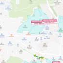 은천동-3 이미지