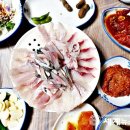 소문난횟집 이미지