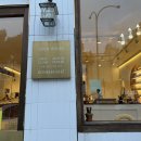 뢰임안경 이미지