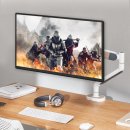 오피스채널 이미지