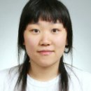 김경은미용실