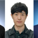 한국차폐기술(주) 교수신문