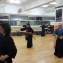 중앙검도관 이미지