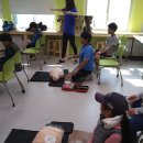 금과초등학교 이미지