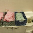 (주)신진교통 이미지