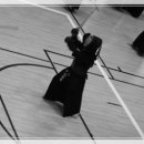 관악검도관 이미지