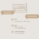 블랭크smp 이미지