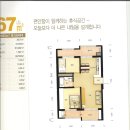 논산대교휴먼시아 이미지