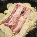 대전 봉명동 맛집 세겹식당 본점 유성온천역 솥뚜껑 삼겹살 추천