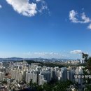 희성코퍼레이션 이미지