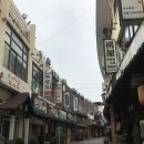 광창1로 Daum카페