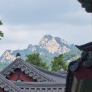 삼석종합건축사사무소 | 200년간의 변화! 동궐도와 함께하는 세계유산, 창덕궁 답사 1부