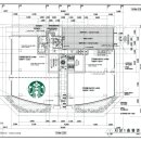 동진빌딩 이미지