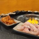 팔각도분당 - 성남시 분당구 구미로9번길 13-7 | 팔각도분당