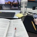 주해무역 | [한경TESAT] 3급 비전공자 합격후기 (공부기간 1달)