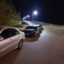 솔향기 펜션 이미지