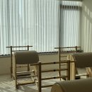 리앤필 | [공지] 운정필라테스와 운정바레를 함께! 리앤필라테스&바레가 사랑받는 이유