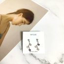 나만의 악세사리 이미지