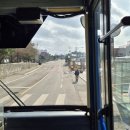 원신흥리 이미지