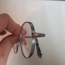 울산케미 이미지