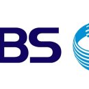 브레인컬러연구소 이미지