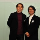 패밀리섹소폰 이미지